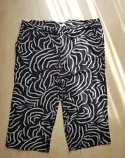 Caprihose 46