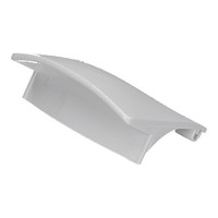 TüRgriff FüR Waschmaschinen Bosch Siemens Bsh 183607