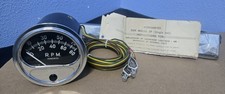 Sun Tachometer Model Rf-1 Single Unit Magv C-1-2 Or 4 C-2 Nos Sun Tachometer Model Rf-1 Single Unit Magv C-1-2 Or 4 C-2 Nos