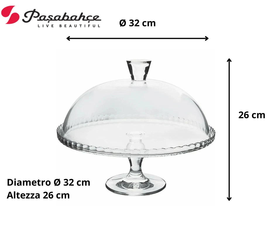 Set 12 Sottotorta Tondi In Cartone 20 Cm, Oro E Grigio, Spessore 3 Mm, Per Torte, Dessert, Feste E Matrimoni - 5