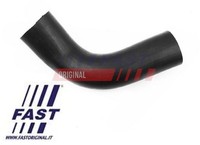 Fast FT61781 Ladeluftschlauch Turboschlauch Ansaugschlauch FüR Fiat