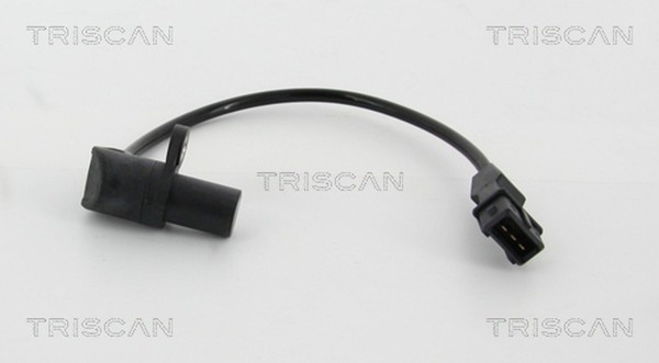 Triscan Kurbelwellensensor Impulsgeber 8855 21110 FüR Lanos Daewoo Nubira Klat-image