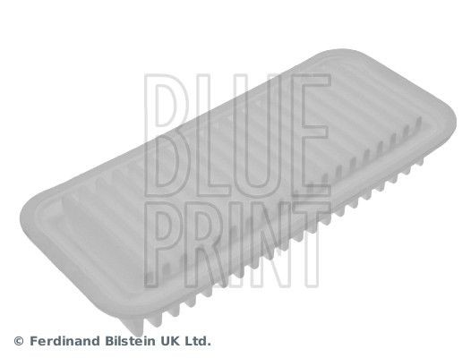 Blue Print Luftfilter ADT32260 FüR Toyota Daihatsu CitroËN Peugeot Subaru-image