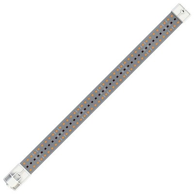 Secret Jardin Cosmorrow Infrarot LED 20W, 40W