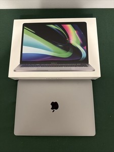 MacBook Pro 13 inch M1 2020 | eBay