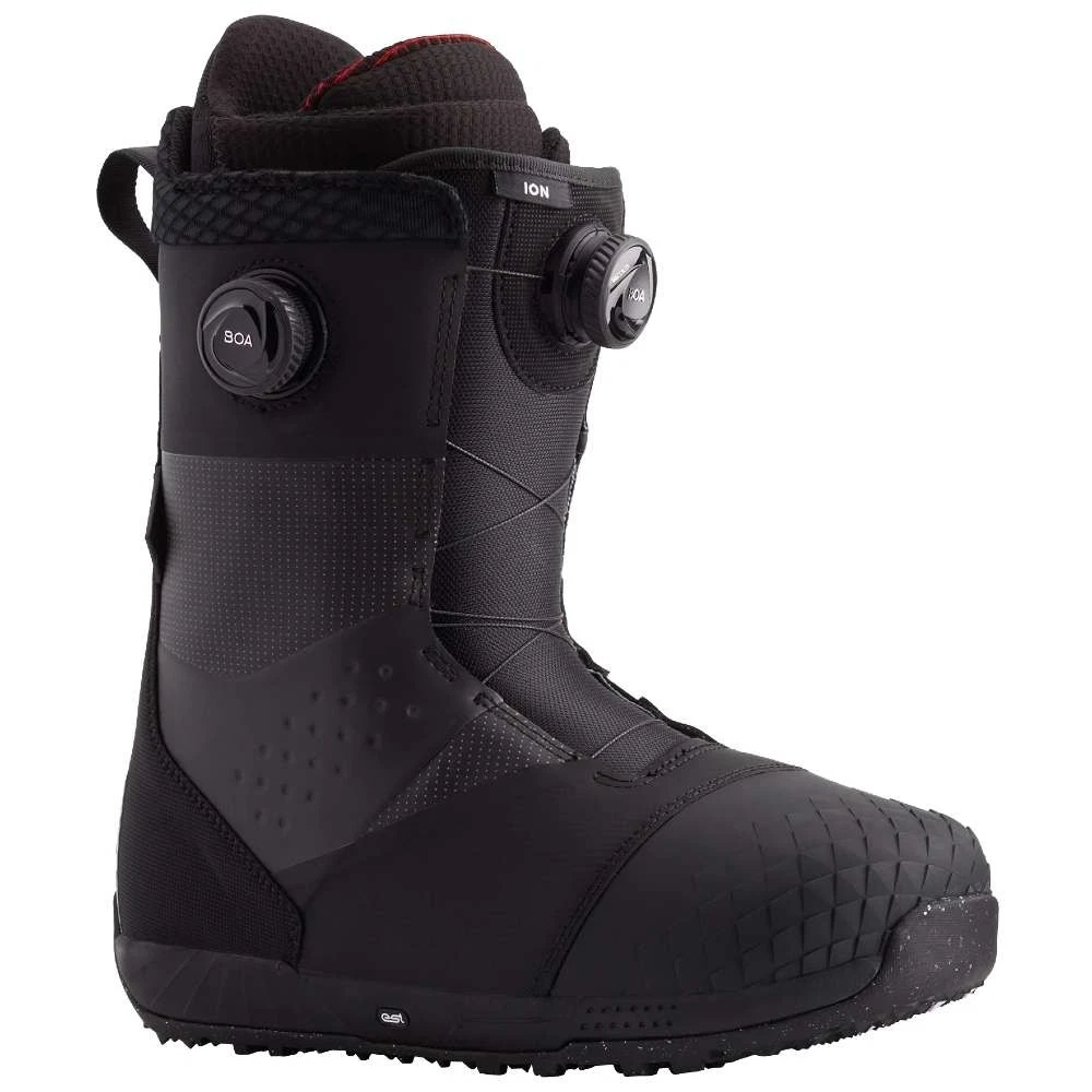 Burton Ion Ski & Snowboard Boots for Men for sale - eBay