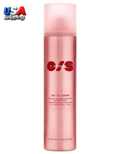 on 'Til Dawn Mattifying Waterproof Setting Spray 3.4 Oz / 143 Ml
