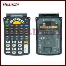 VT Version 53-Keys Keypad for Symbol Zebra MC9300, MC930B-G