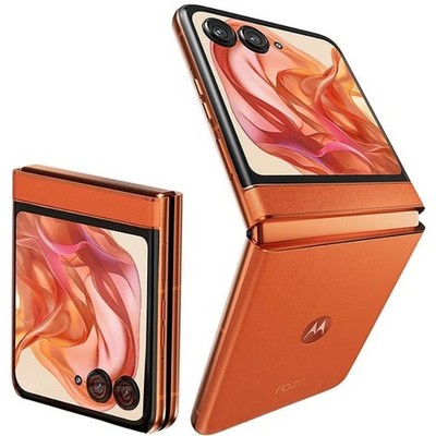 【即日発送！】motorola razr50s(XT2453-7) 256GB s-l400.jpg