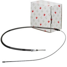 NK HANDBREMSSEIL LINKS RECHTS PASSEND FÜR CITROËN C3 DS3 DS DS | 901999