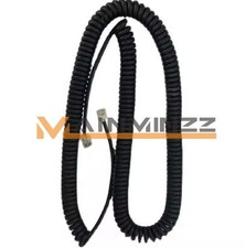 ONE Machine tool LCD handwheel connection cable 74-1919 FOR HAAS system New