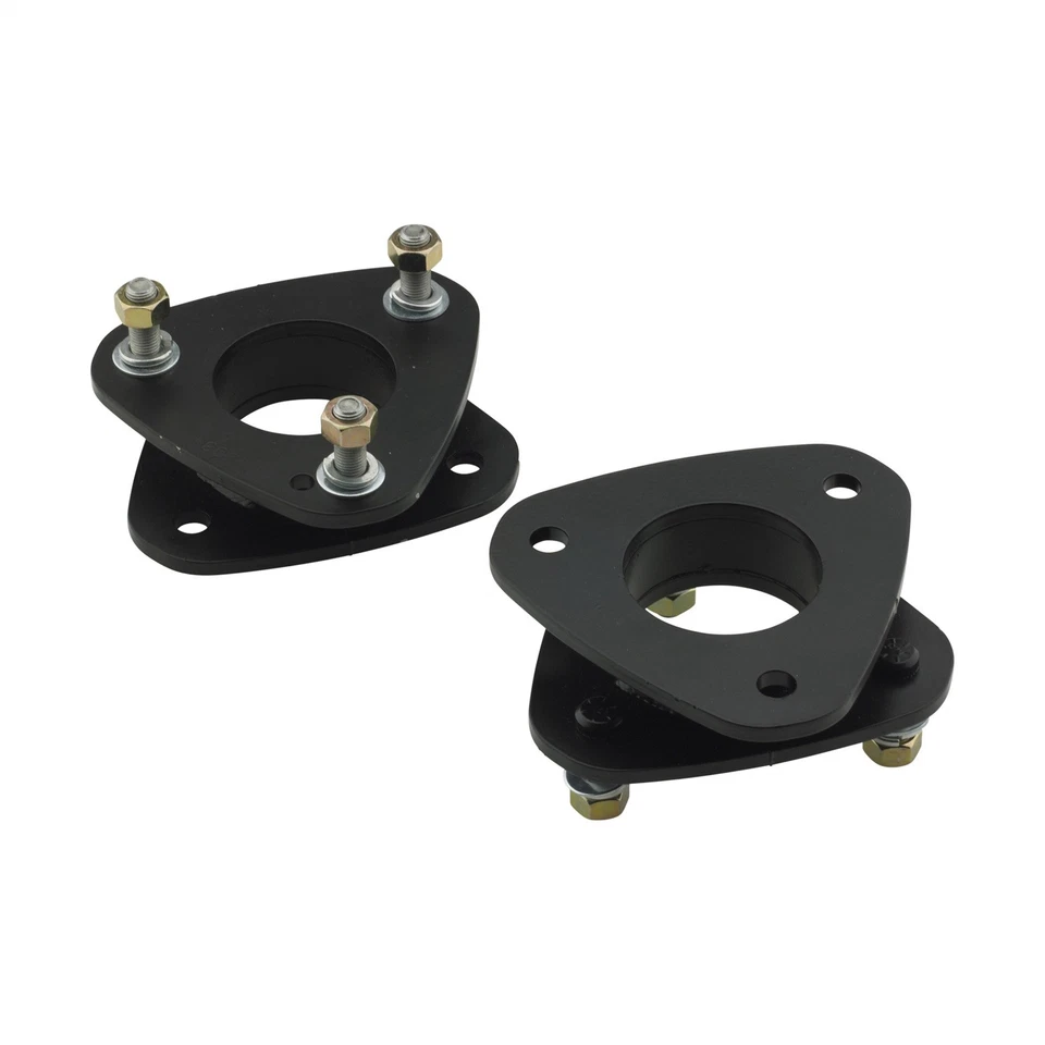 Pro Comp Suspension 64150 Level Lift Coil Spacer Fits Armada Equator QX56 TITAN - Image 2 of 2