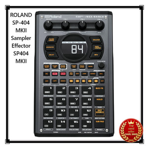 Sp 404 Mk2 | eBay