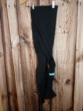 Moby Fit Baby Carrier Wrap Close Enough To Kiss 8-33 LBS Black NB to Toddler