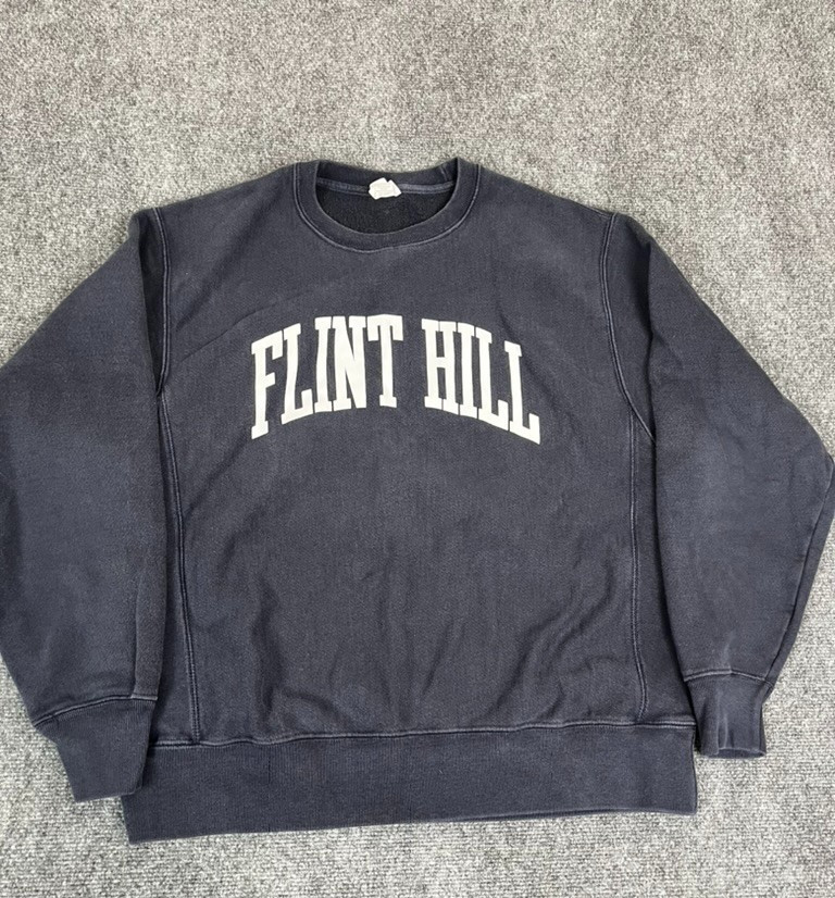 VTG Champion Men