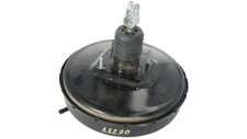 58500A5200 bremskraftverstärker HYUNDAI I30 GD CLASSIC 2012 1880483