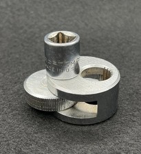 Vintage Craftsman 1/2 Drive Stud Remover 4457...