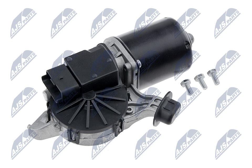 Front NTY OE ESW-RE-011 Wiper Motor for RENAULT