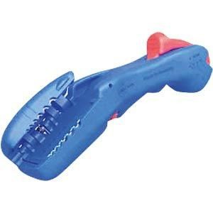 4024596097042 WEICON FLACH- UND RUNDKABELSCHNEIDER 0,5-6mm No name