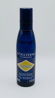 L'occitane Immortelle Precieuse Eau Essential Water 30 Ml