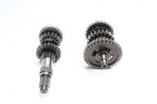 Boite de vitesse BMW 650