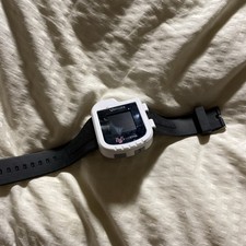 Pulse Reader No Charger Untested