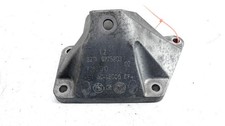 Support moteur BMW SERIE 7