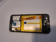 Samsung Galaxy A10e SM-A102F Replacement LCD Display Assembly With Frame-New