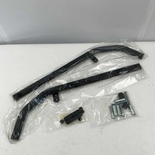 Porte arrière et accessoires BMW 633