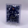 Matthew Knies Rave Review 2025-26 Skybox Metal Universe Hockey #RR-28