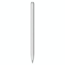 Original Huawei M-Pencil 160mm Stylus Pen for Huawei MatePad Pro Silver 