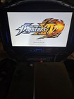 GAEMS Vanguard 19” Portable Gaming Monitor Case PS4 Xbox Travel Gaming System — photo 8