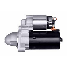 Hella 8EA 012 526-841 Starter für Bmw