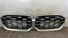 Calandre BMW SERIE 7