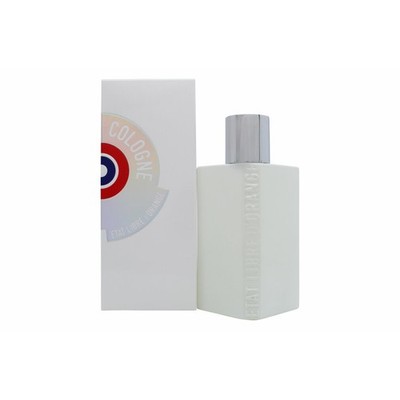 Etat Libre d'Orange Cologne Eau de Parfum 100 ml