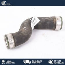 Turbolader Schlauch Ladeluftschlauch Skoda Superb 2 3T5 1.8 TFSI 1K0145832J