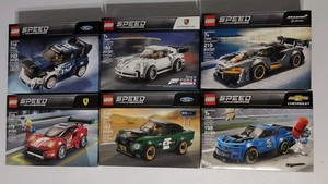 Lego 75885 | eBay