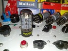 Bild 9 von 16