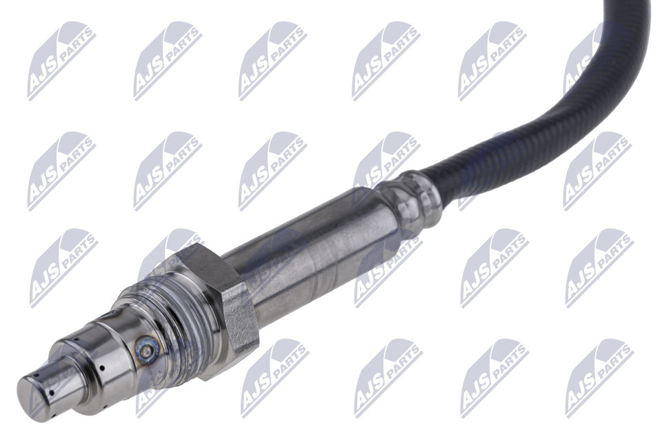 ✅Fits NTY ENOX-RE-006 NOx Sensor/Probe   ⭐UK Seller⭐ - Image 5