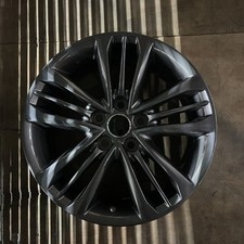 For Toyota Camry Oem Design Wheel 17x7 2015-2017 4261106b30 4261106c70 75171 For Toyota Camry Oem Design Wheel 17x7 2015-2017 4261106b30 4261106c70 75171