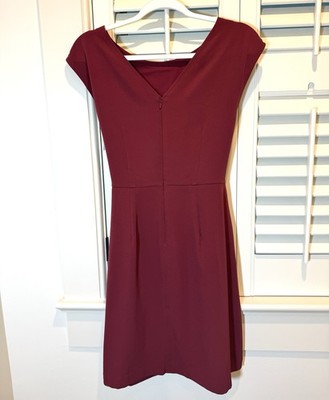 black maxi cocktail dress Flowy Black Maxi Dress - Casual Dresses