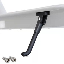 Scooter Kickstand for M365/Pro/Pro 2/1S/3 Electric Scooter Stand Parking Repl...