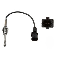 NTK 96772 Sensor Abgastemperatur Abgastemperatursensor AbgastemperaturfüHler