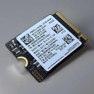 2230m 2 Ssd | eBay