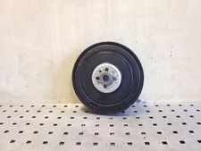 Poulies diverses Volkswagen CRAFTER