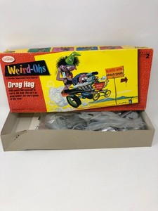 TESTORS Weird-ohs ウィアード・オーズ ウィアード オーズ マスク