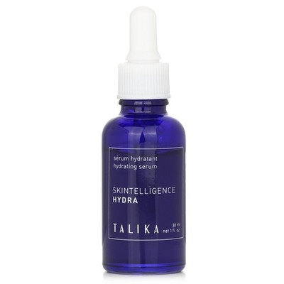 Talika - Skintelligence Hydra Feuchtigkeitsspendendes Serum 30ml/1oz