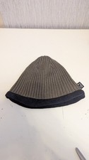 Vintage Jack Wolfskin Fleece beanie hat