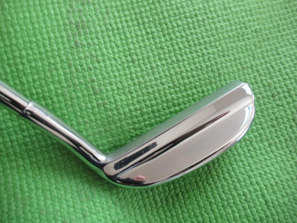 Nice Arnold Palmer "The Original " putter - Image 3 of 4