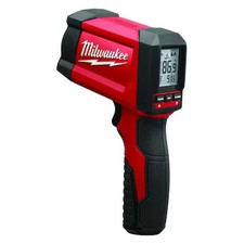 Milwaukee Tool 2268-20Nst 12:1 Infrared Temp-Gun Nist